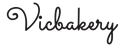 Vicbakery